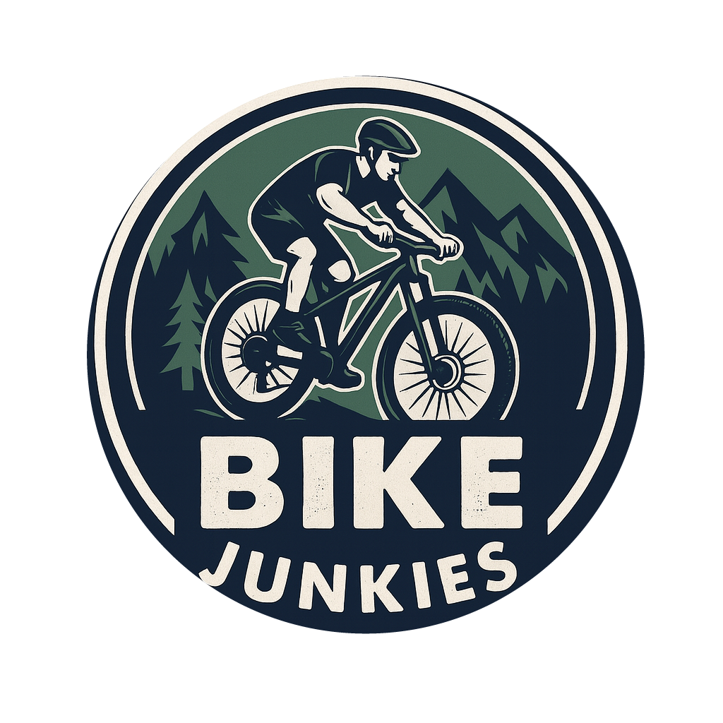 BikeJunkies